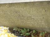 image of grave number 683635
